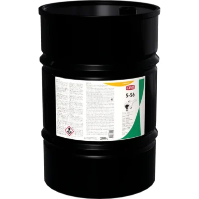 5-56 200 L