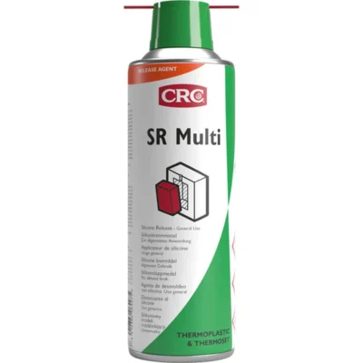SR MULTI 500 ML