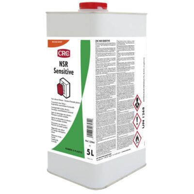 NRS SENSITIVE 5L
