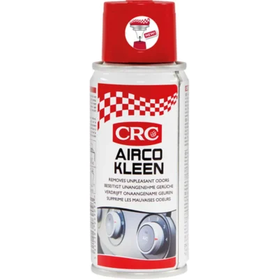 AIRCO KLEEN 100 ML