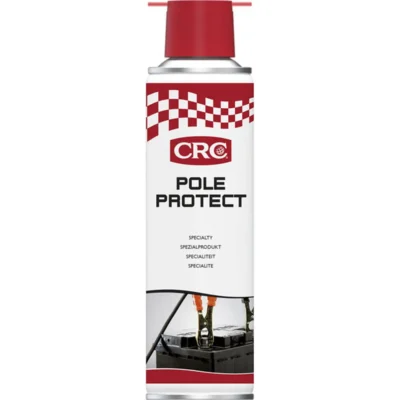 POLE PROTECT 250 ML