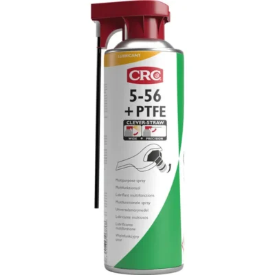 5-56 + PTFE 500 ML