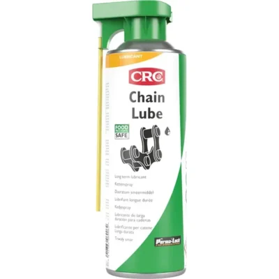 CHAIN LUBE FPS 500 ML