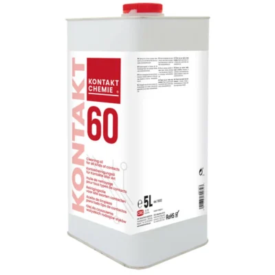 KONTAKT 60 5 L