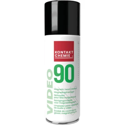 VIDEO 90 200 ML