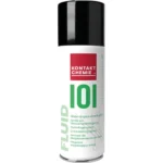 1035454