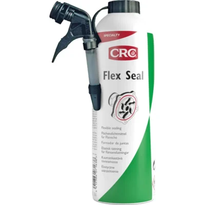 FLEX SEAL 200 ML
