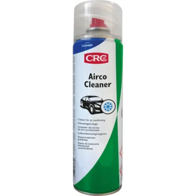 AIRCO CLEANER 500 ML
