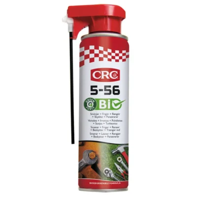5-56 BIO Clever-Straw 200 ML