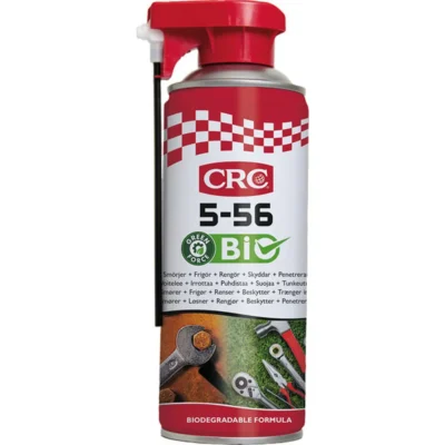5-56 BIO Clever-Straw 300 ML