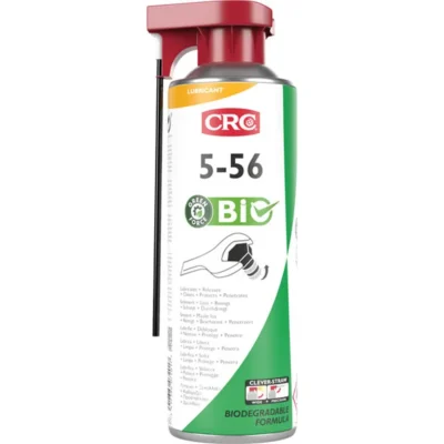 5-56 BIO Clever-Straw 400 ML