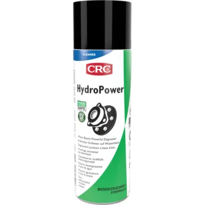 HYDROPOWER FPS 400 ML