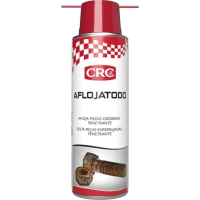 AFLOJATODO 250 ML