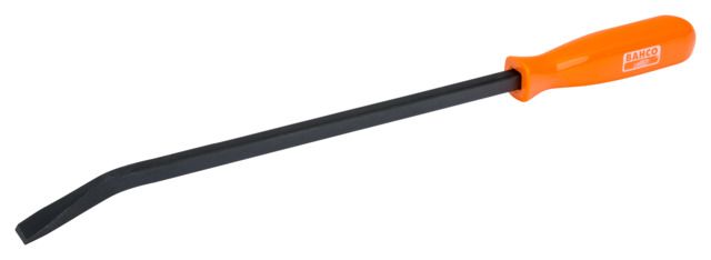 Extractor Bahco 200 mm ref 2484-20
