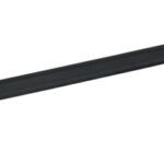 169ff2492ce39a3f