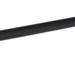 169ff24e0441023f
