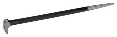 Extractor Bahco 304 mm