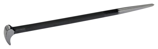 Extractor Bahco 304 mm
