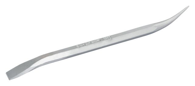 Extractor Bahco 170 mm hexagonal