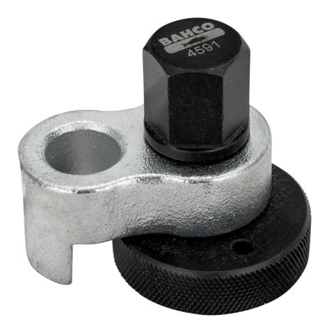 Extractor Bahco 15 mm