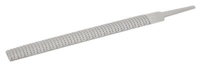 Lima y abrasivos Bahco 250 mm ref 6-343-10-3-0