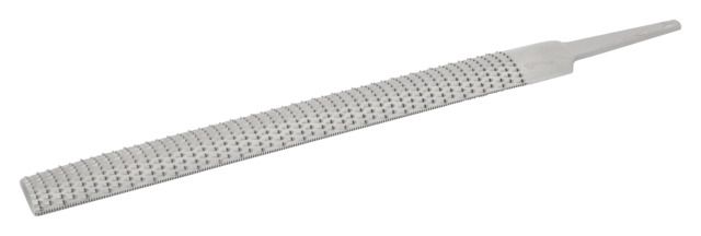 Lima y abrasivos Bahco 250 mm ref 6-343-10-3-0