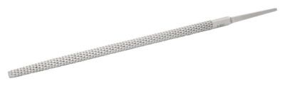 Lima y abrasivos Bahco 250 mm ref 6-345-10-2-0