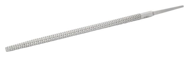 Lima y abrasivos Bahco 250 mm ref 6-345-10-2-0