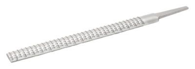 Lima y abrasivos Bahco 250 mm ref 6-342-10-2-0