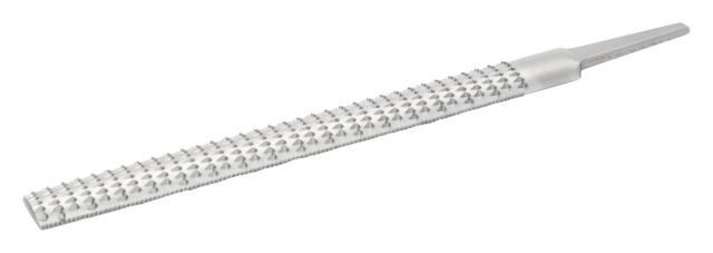 Lima y abrasivos Bahco 250 mm ref 6-342-10-2-0
