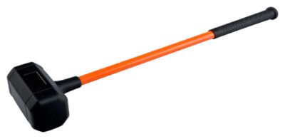 Herramienta de golpeo Bahco 105 mm ref 3625PU-105