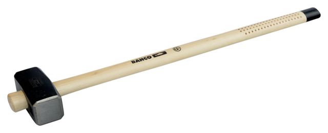 Herramienta de golpeo Bahco madera ref 488-2000