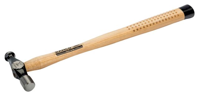Herramienta de golpeo Bahco madera ref 492-3.5