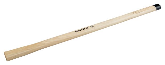 Herramienta de golpeo Bahco madera ref SH-488-2000