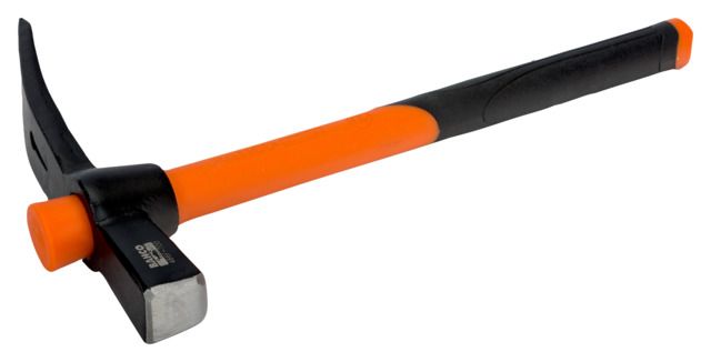 Herramienta de golpeo Bahco ref 486F-700