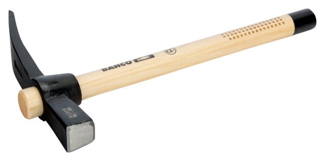Herramienta de golpeo Bahco madera ref 486-700