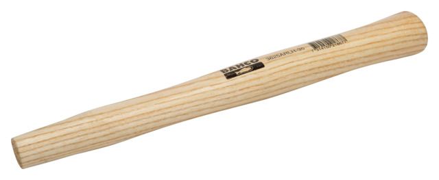 Herramienta de golpeo Bahco 290 mm ref 3625ARLH-60