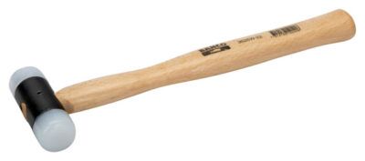 Herramienta de golpeo Bahco madera ref 3625W-22