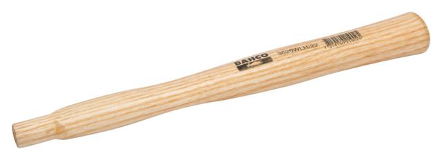 Herramienta de golpeo Bahco 150 mm ref 3625WLH-22