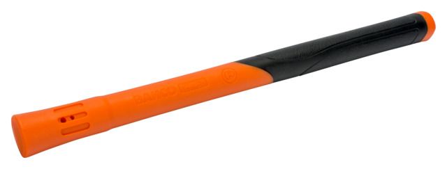Herramienta de golpeo Bahco ref SH-486F493F495F