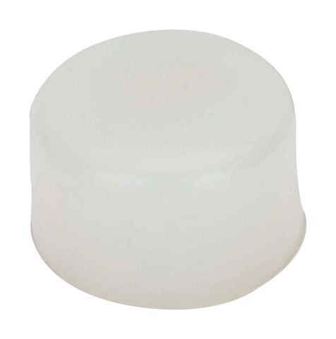Herramienta de golpeo Bahco 22 mm ref 3625WL-22
