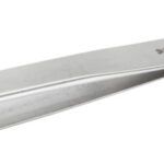 16a00065ebe1183f