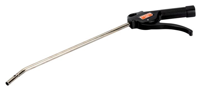 Herramienta neumática Bahco 330 mm