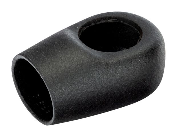 Carraca Bahco ref BP91BS