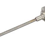16a032ade1e4033f