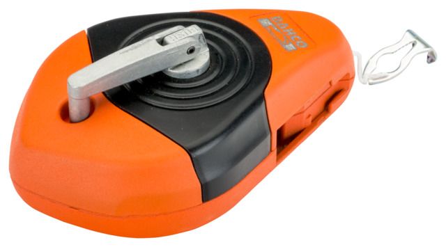 Herramienta de medición Bahco 185 mm ref CL-1441