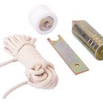 16a0353ec1ba133f
