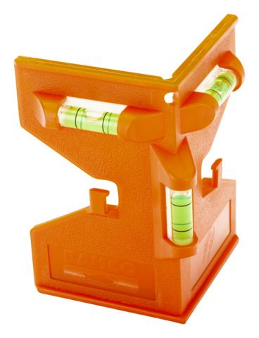 Herramienta de medición Bahco 80 mm