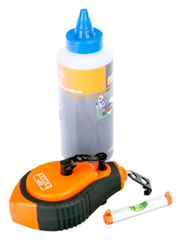 Herramienta de medición Bahco ref CL-1221-SET