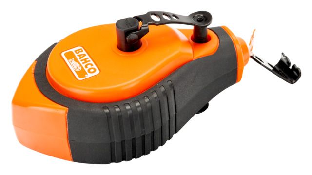Herramienta de medición Bahco 130 mm